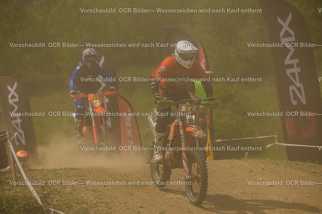 GCC Venusberg Samstag R3-7078 | OCR Bilder Fotograf Eisenach Michael Schröder