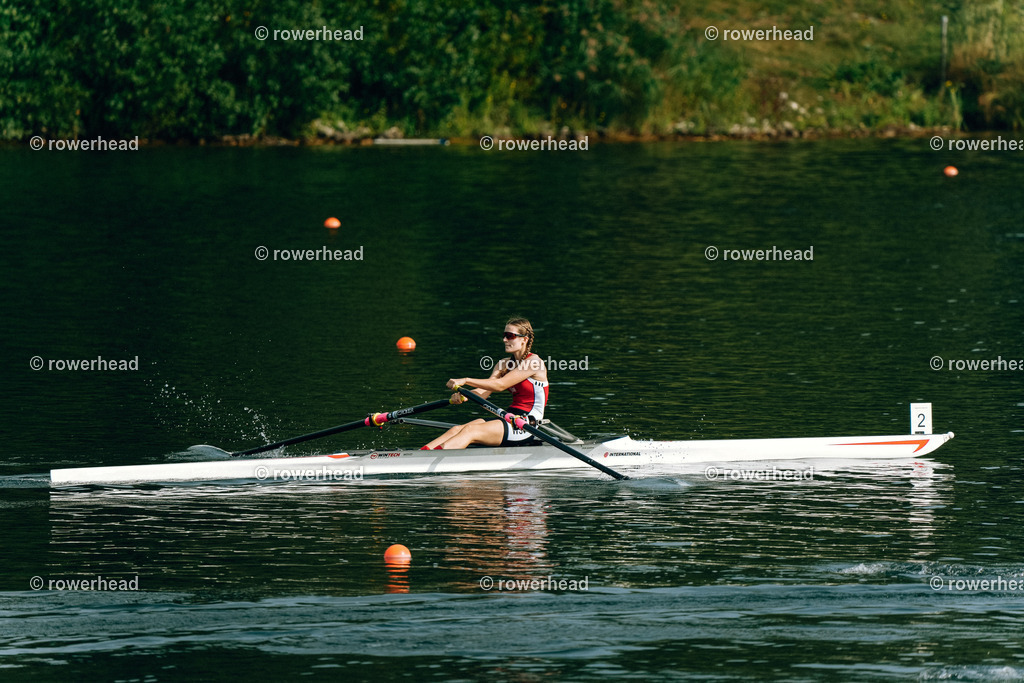 20230916_rowerhead_R29_S0097_DSC05366 | rowerhead - Realisiert mit Pictrs.com