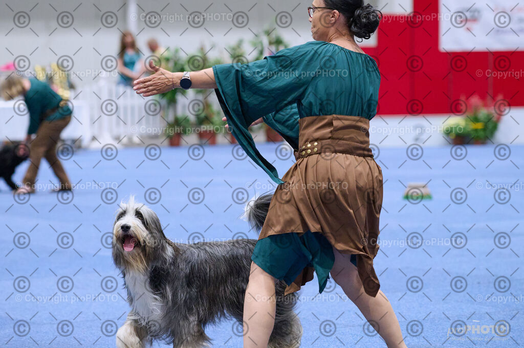 202406_ÖKV-IHA-Tulln24_DSC_3282 | proPHOTO - Realisiert mit Pictrs.com