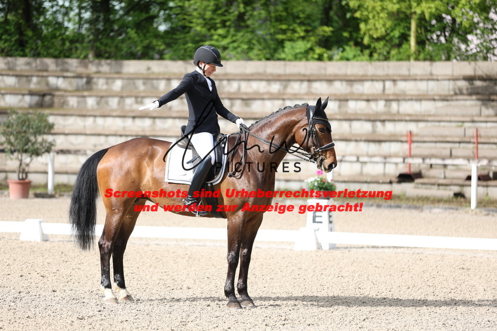 A40A0228 | lmwpictures - Realisiert mit Pictrs.com