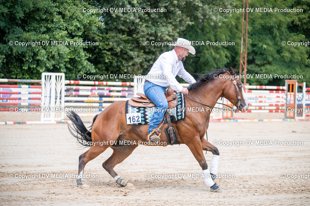 ZS3_5310 | dv-media-shop - Realisiert mit Pictrs.com