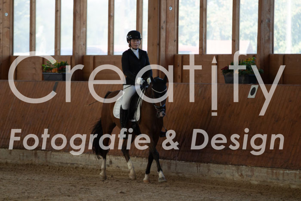 IMG_7924 | Creatify Fotografie