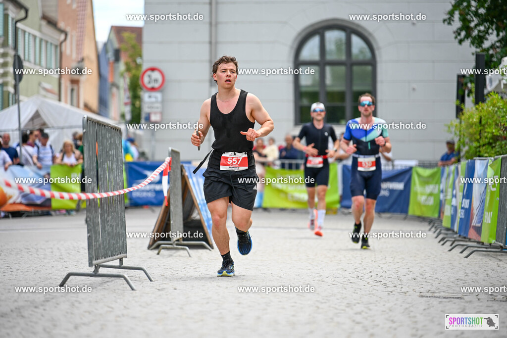 SZI_8407 | Stadttriathlon Erding 2025. #yourpictrs #sportshot_your_pictrs @Sportshotphotography #stadttriathlonerding Copyright: www.sportshot.de