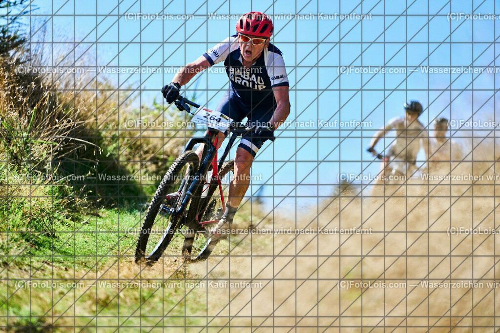 ALP6743_XXIX_GRANITBEISSER_Medium_Honeder Hannes | (C)FotoLois.com, Alois Spandl, 29. GRANITBEISSER - Mountainbike-Marathon in St. Georgen am Walde, MEDIUM 39,5 km, Sa 2. September 2023.