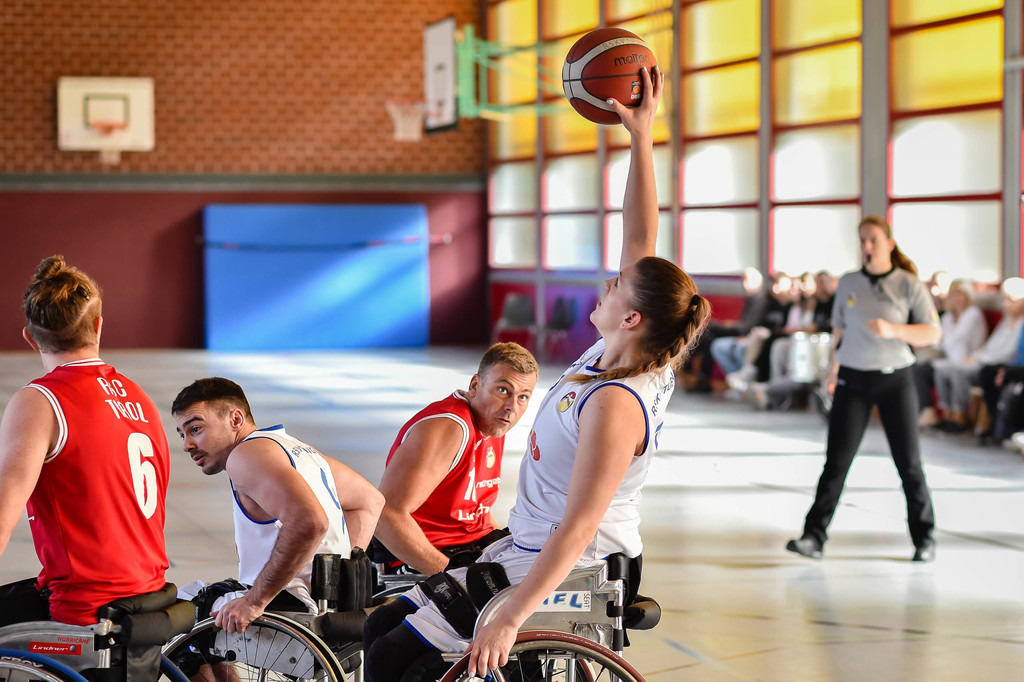 2022-10-30-0106 | Ralph Kunze - Realisiert mit Pictrs.com