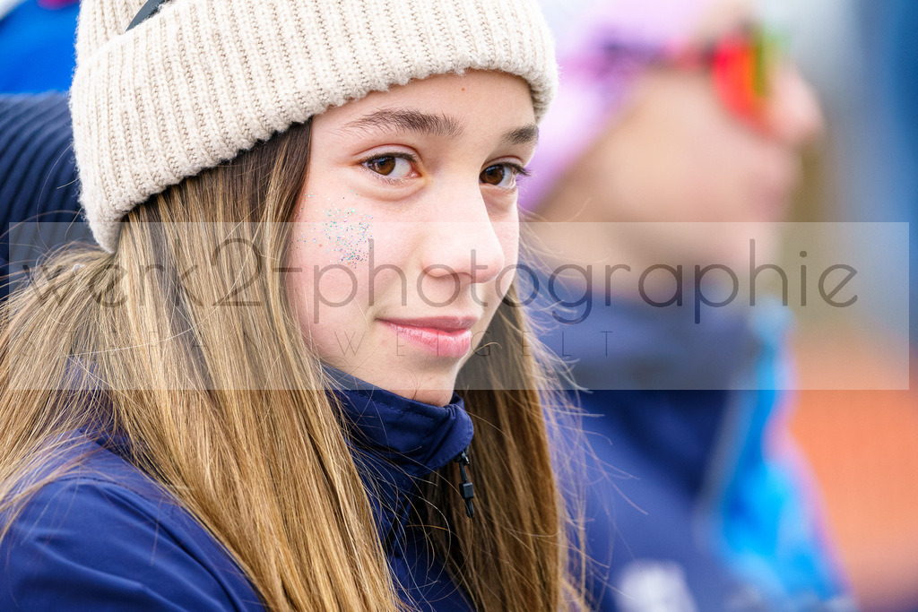 DSC Arber 16. - 18.02.2024 | 3. DSV E.INFRA Schülercup Biathlon ARBER Hohenzollern Skistadion vom 16. - 18. Februar 2024