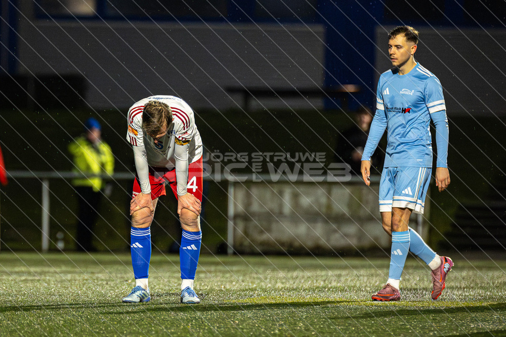 20260313_Picselweb-Fotografie_1R3_1356 | Dein Fotograf aus dem Landkreis Stade für Sport und Events - Realisiert mit Pictrs.com