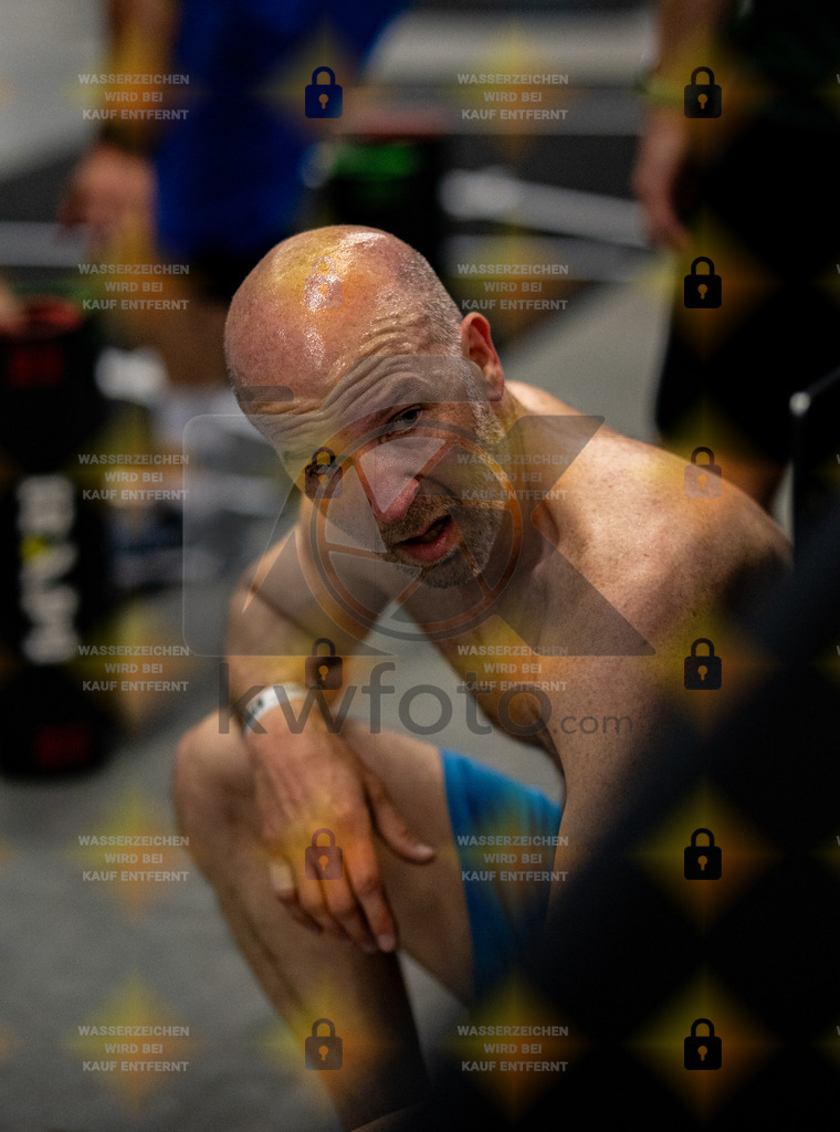Hybrid Games 2026-2025 | KW-Foto