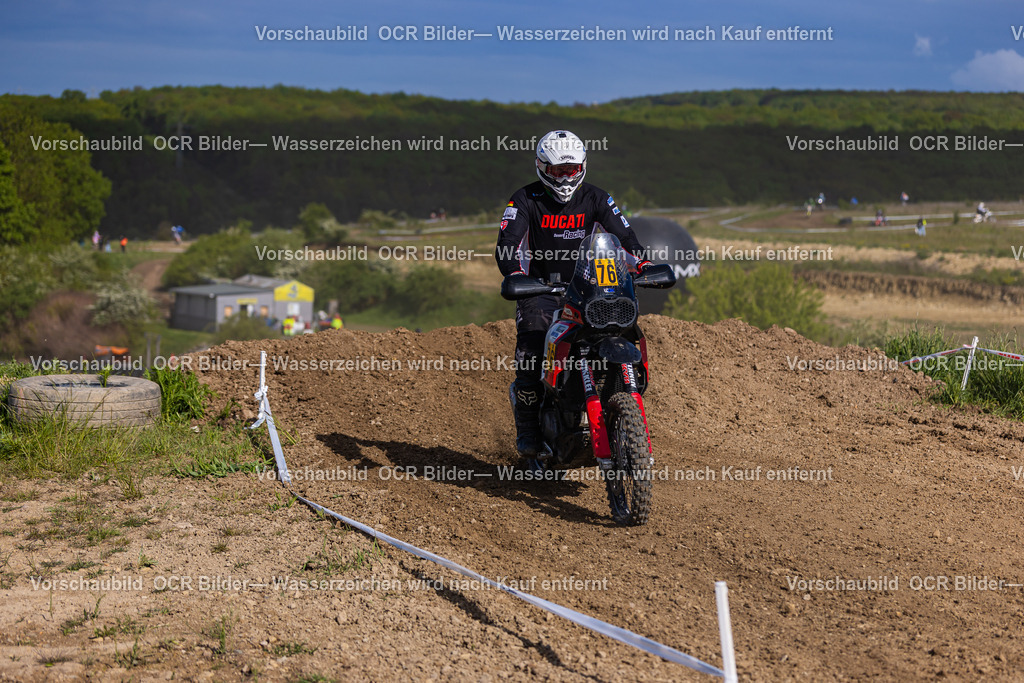 GCC Schwabhausen 2026 Samstag 1-2578 | OCR Bilder Fotograf Eisenach Michael Schröder