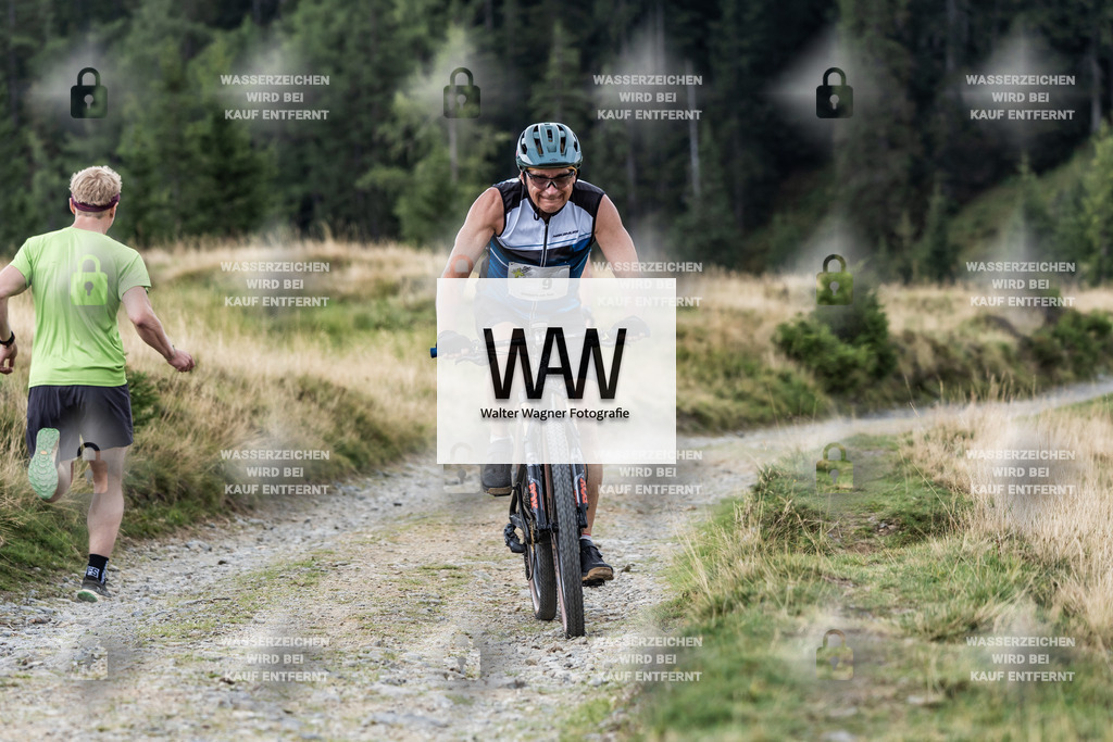 ROP01374 | walter-wagner-fotografie