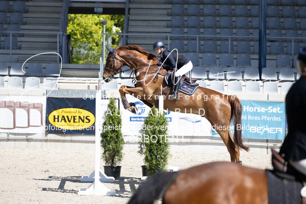 126A5656 | jasminmetznerfotografie