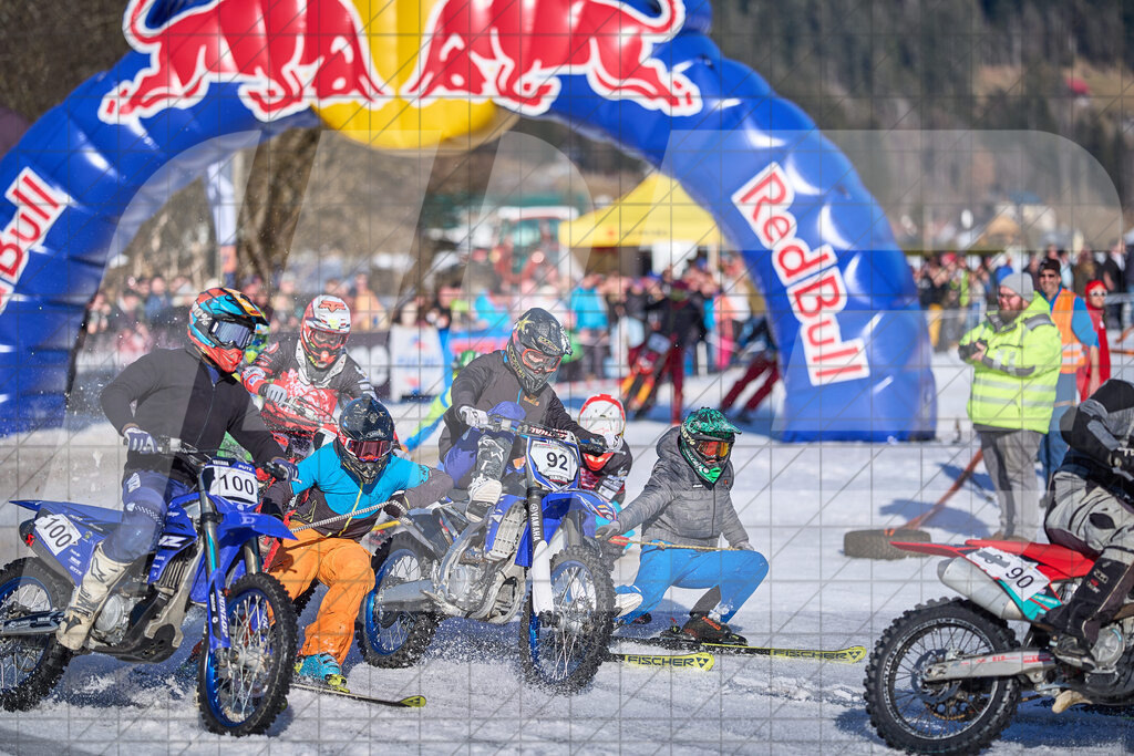 10. Holzknecht Skijöring in Gosau am Dachstein, Oberösterreich, Österreich am 08.02.2025Foto: © 2025 Martin Bihounek / martinbihounek.com | 08.02.2025: 10. Holzknecht Skijöring in Gosau am Dachstein, Oberösterreich, ÖsterreichFoto: © 2025 Martin Bihounek / martinbihounek.comInsta: @martinbihounekcomFB: @martinbihounekphotography