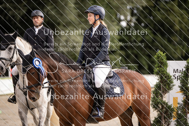 SD_OES26_05692 | saradresslerfotografie - Realisiert mit Pictrs.com