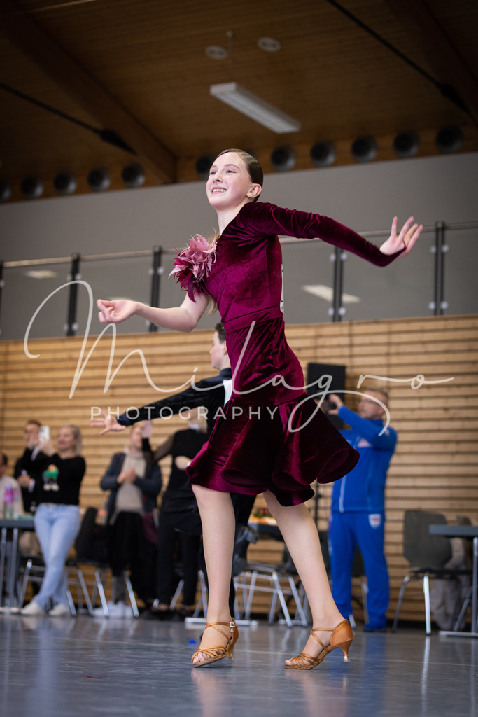 Offenburg16-03-949 | milagro-photography