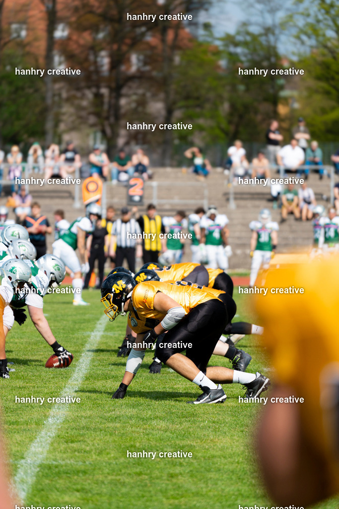 MunichCowboys2_Spieltag01_042026-121 | hanhry creative - Realisiert mit Pictrs.com