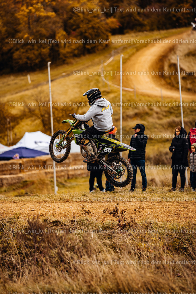 E68A2060 | blick_win_kel