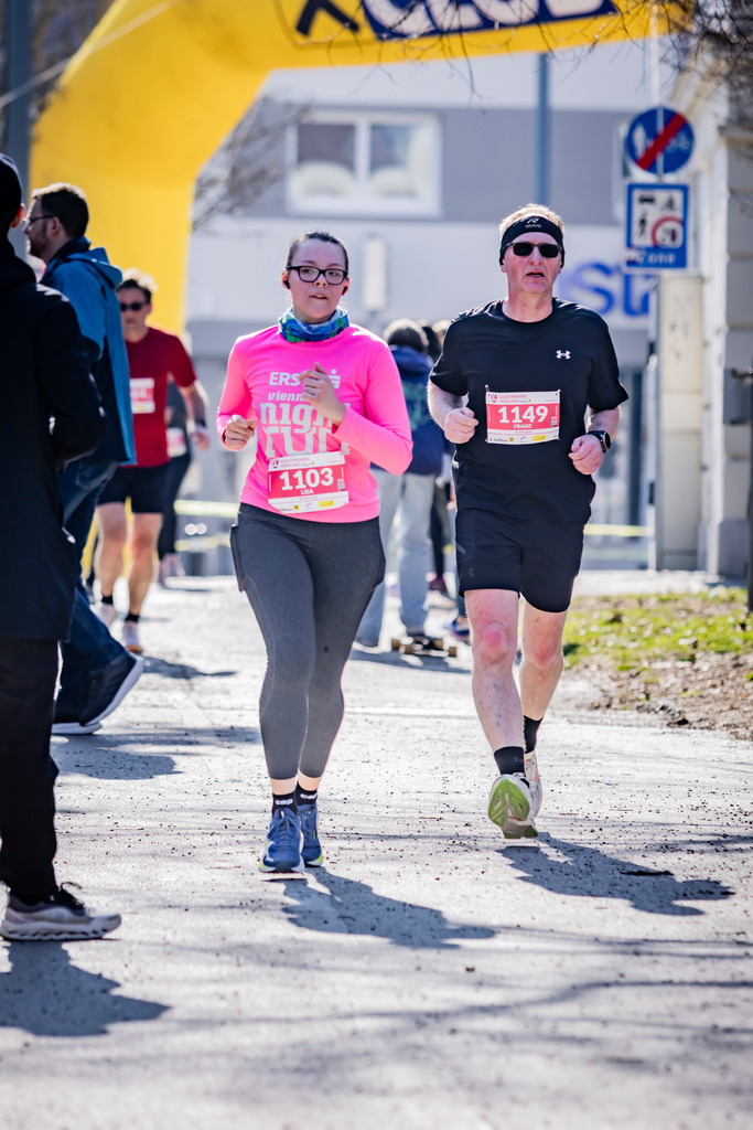 IMG_6486 | SportEventFotografie - Roman Stoiber