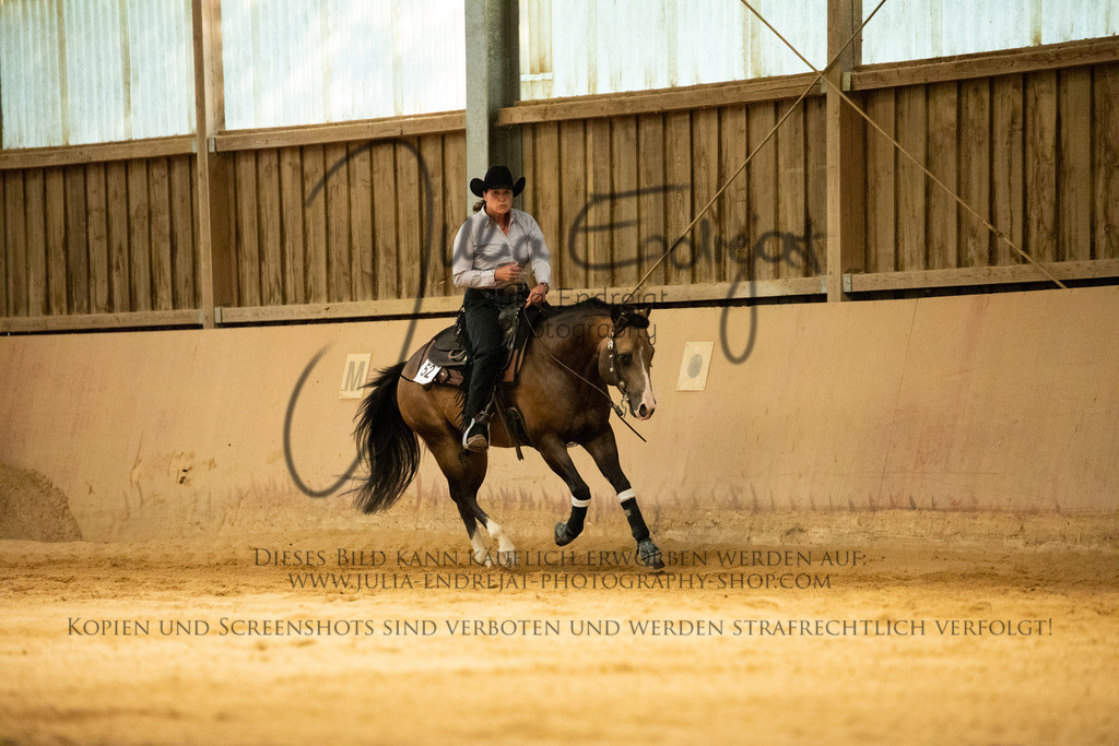 20220701-JuliaEndrejatPhotography-2571 | Julia Endrejat Photography