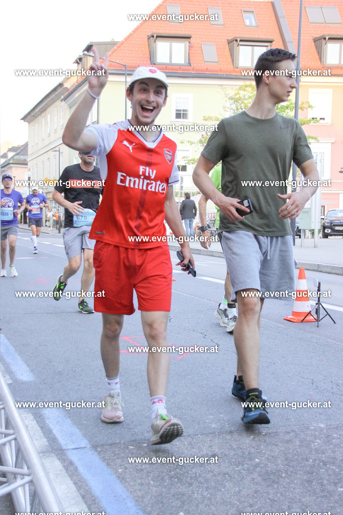 IMG_2421 | Sportfoto event-gucker Herbert Scherer