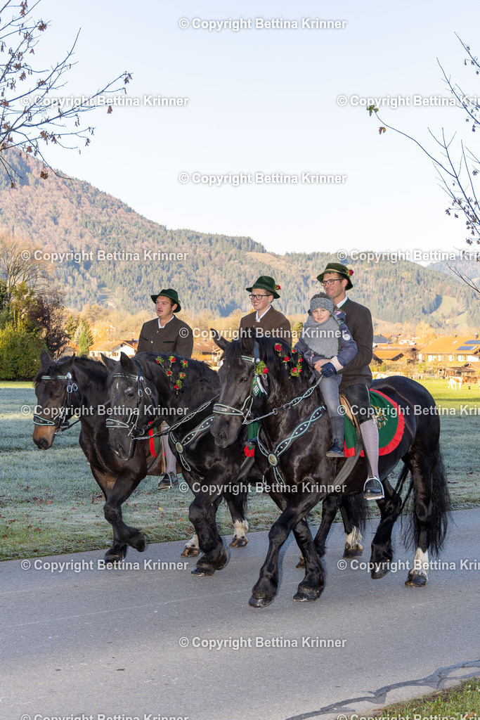 LL24-86 | foto-bettina-krinner - Realisiert mit Pictrs.com