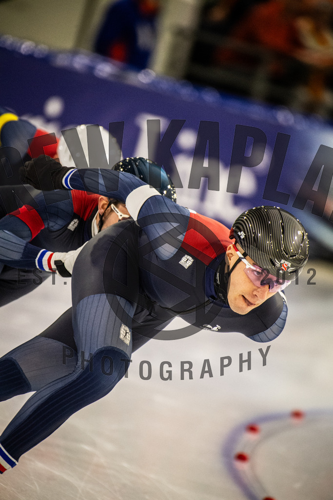 DKP-1199 | Drew Kaplan Photography