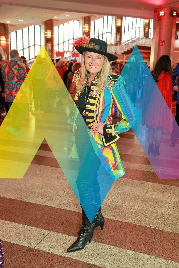 SON_7707 | Eventfotografie