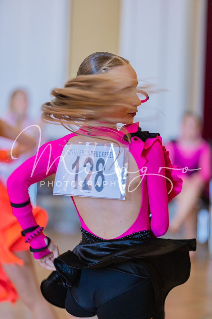 MainzPalaceOpen-396 | milagro-photography