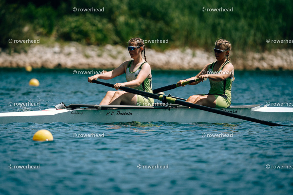 20250619_rowerhead_R211_S0521_DSC08323 | rowerhead - Realisiert mit Pictrs.com