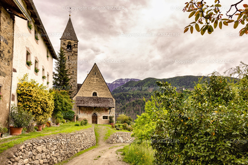 _J3A0748 | medienkrizzler - Realisiert mit Pictrs.com