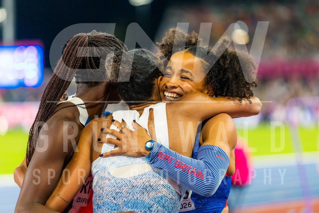 6E6A8869 | Grünewald Sportsphotography
