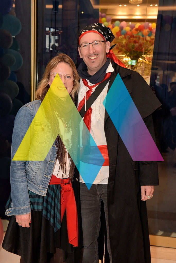 1214_eventfoto-koeln | Eventfotografie