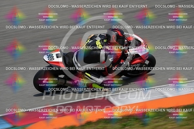 2024_05_04_PBK_25676 | Sportfotografie; SlowMotion; Video; Rennstrecke; Hafeneger; RSE; Speer; Trackday; Motorsportarena; Hockenheimring; Brno; Most; Barcelona; Valencia, Benny; Kaetzmer;