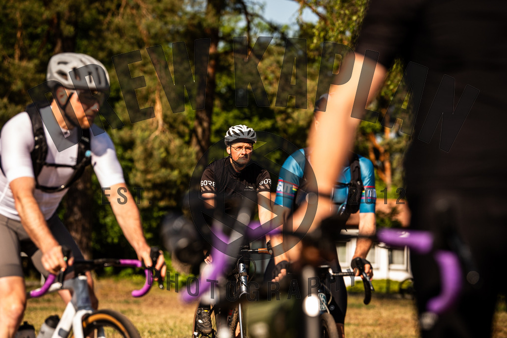 DKP-9961 | Drew Kaplan Photography