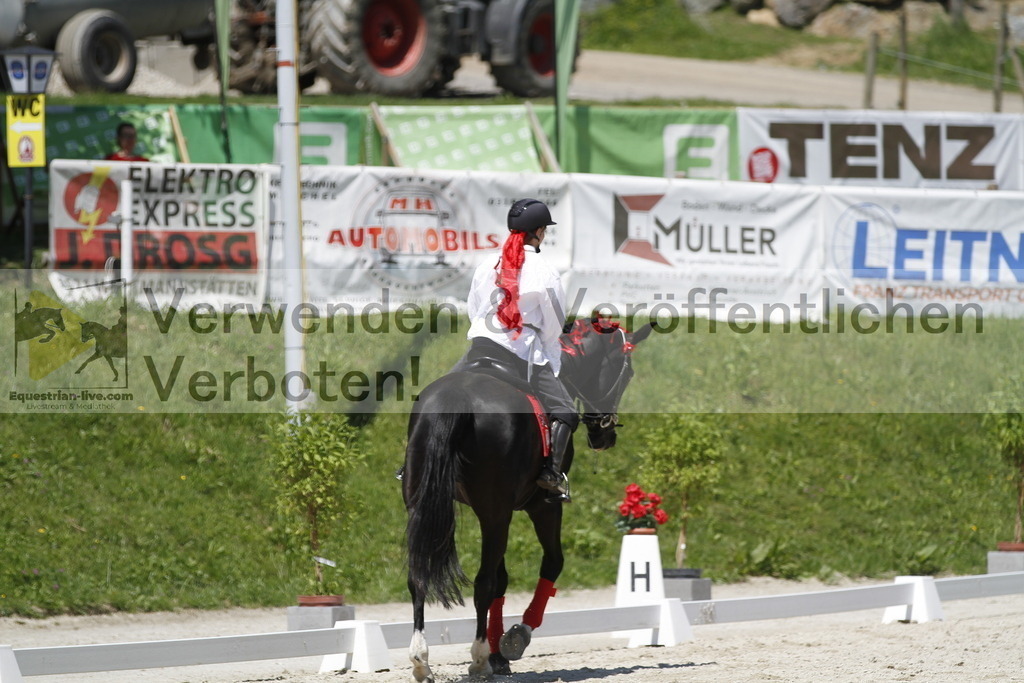 _MG_7417 | equestrian-live-com