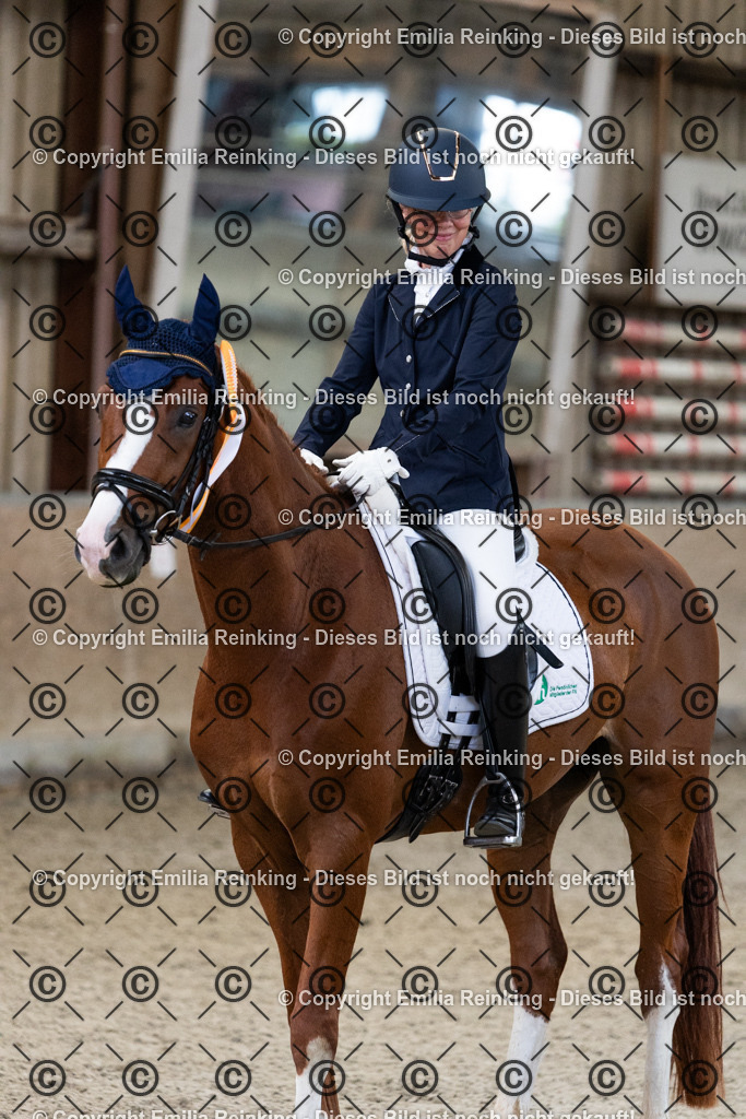 CL5A6514 | Emilia Reinking Fotografie - Realisiert mit Pictrs.com