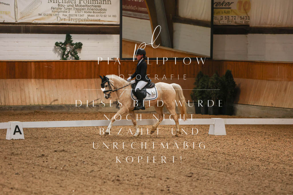 IMGM7116 | pl-fotografie