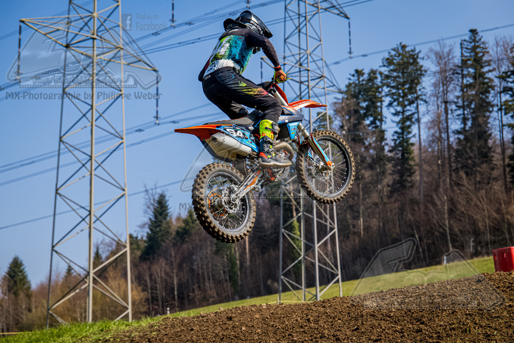 077A1321 | #Bäretswil #SAM #Motocross #MXRS #schweizerischerAutoMotorradfahrerVerband #motocrossphotography #motocrossfotografie