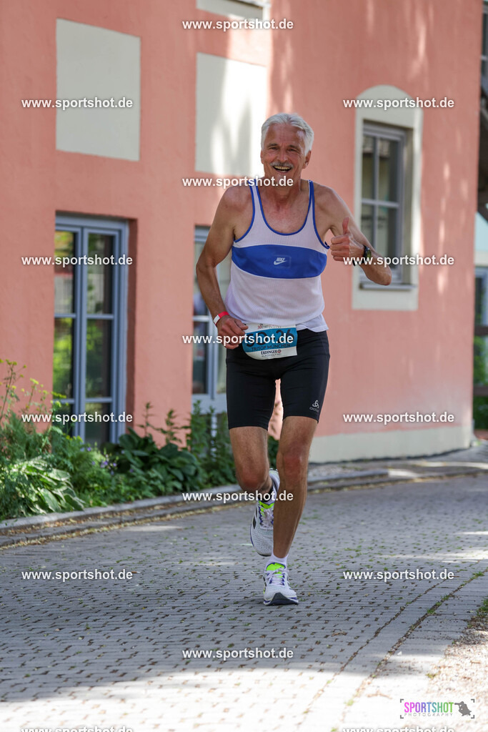 KSZ_6921 | Stadttriathlon Erding 2025. #yourpictrs #sportshot_your_pictrs @Sportshotphotography #stadttriathlonerding Copyright: www.sportshot.de