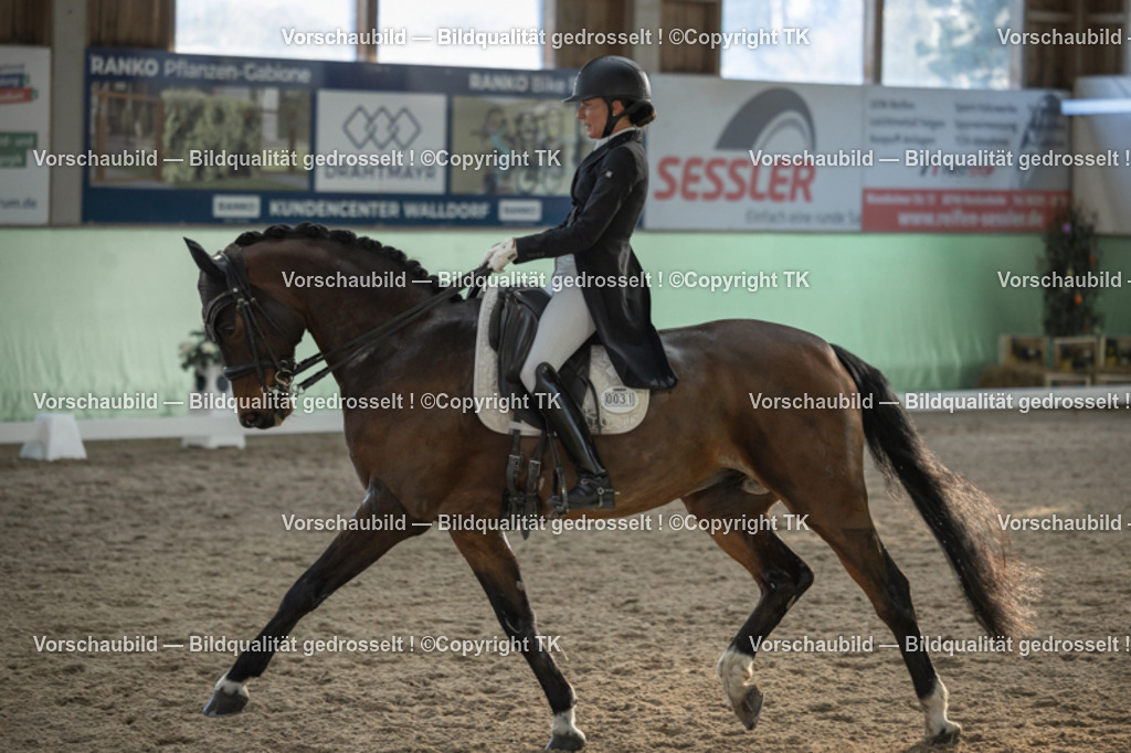 _D5A0690 | Emotionale Pferde- & People-Fotografie rund um Heidelberg, Leimen & Umgebung. Natürliche Fotos von Pferd, Mensch & Familie. Jetzt Termin sichern!