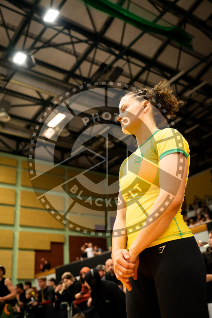 20250906PBB2946 | Photoblackbelt is martial arts photography and more. 
Reportage, sport, action.