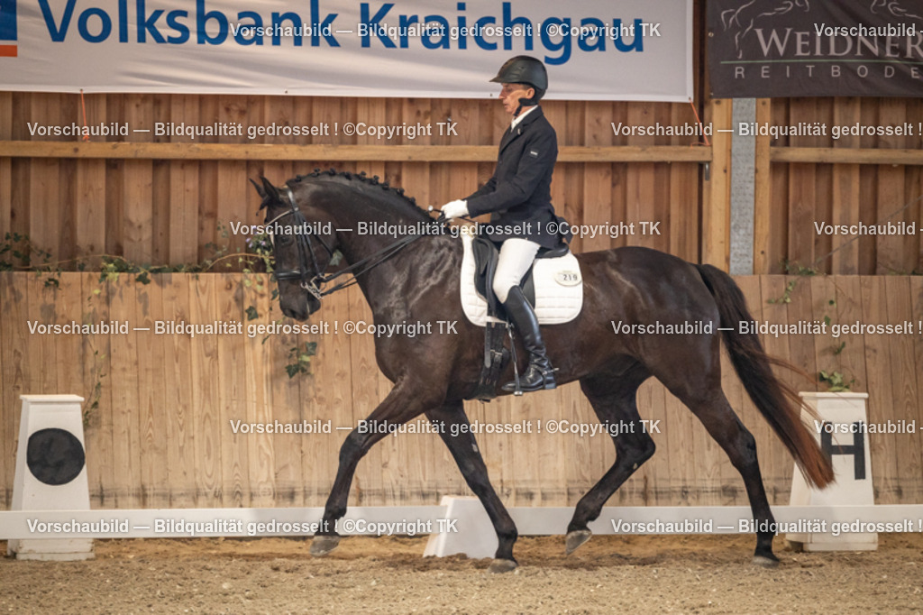 _D5A9045 | Emotionale Pferde- & People-Fotografie rund um Heidelberg, Leimen & Umgebung. Natürliche Fotos von Pferd, Mensch & Familie. Jetzt Termin sichern!