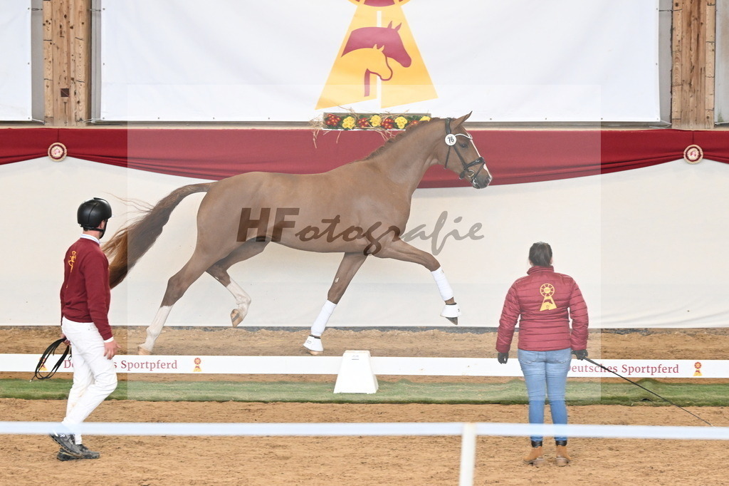 Kat.-Nr. 76 v. Sir Heinrich_Schulze Averdiek_3261116 | hf-fotografie - Realisiert mit Pictrs.com
