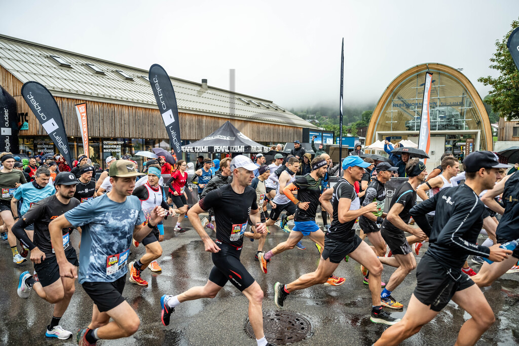 20240707_DB14571 | Nebelhorn-Berglauf 2024 am 07.07.2024  in Oberstdorf. (Foto: Dominik Berchtold)B-AL SPO