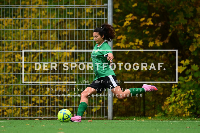Fußball I Frauen I Saison 2025-2026 I Verbandspokal I 2. Runde I HNT - SC Sternschanze I 20187 | Der Sportfotograf. - Realisiert mit Pictrs.com