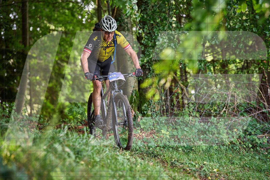 Betriebszentrum Laubenbachmühle, Frankenfels, Österreich - 13. September 2025: Dirndltal Race - Fun und Trophy RaceFotograf: Martin Bihounek / martinbihounek.com | 13. September 2025 Betriebszentrum Laubenbachmühle, Frankenfels, Österreich : Dirndltal Race - Fun und Trophy Race •••••Photo by: Martin Bihounek / martinbihounek.comInsta: @martinbihounekcom