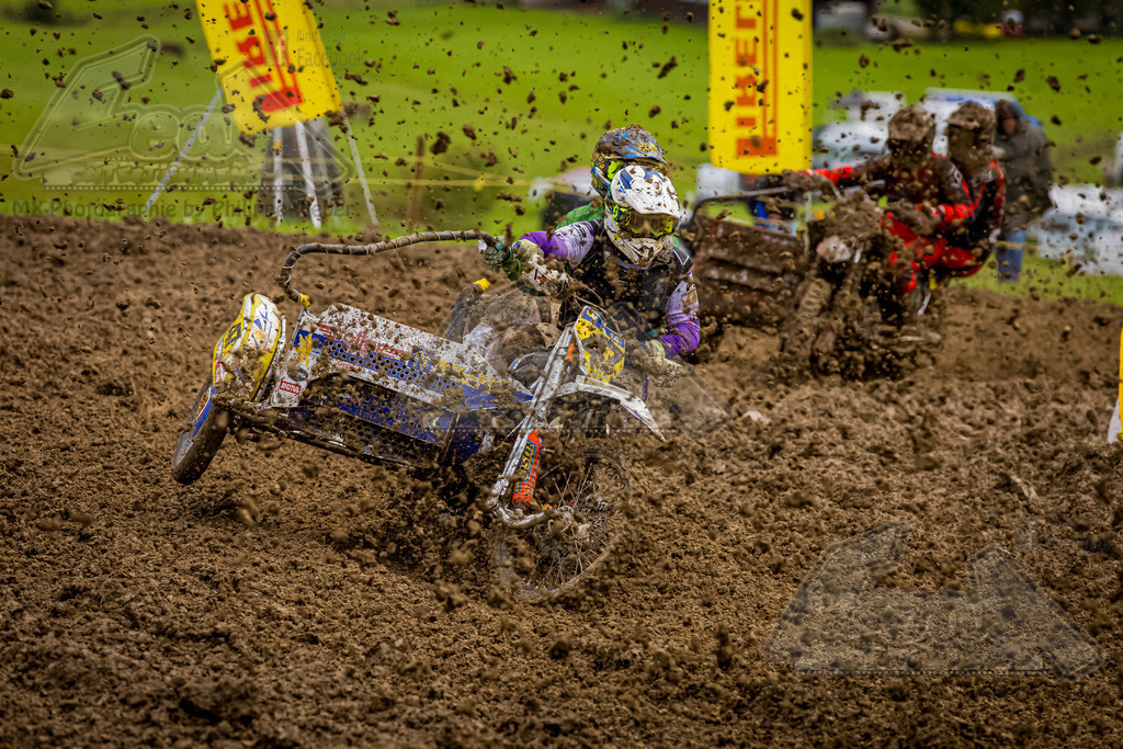 070A9977 | EeaA-Entertainment fotografiert für den SAM - Schweizerischer Auto- und Motorradfahrer-Verband und das Motor Journal in der Sparte Motocross, MX Photographie, Schweiz, SAM, MXRS, Swiss MX Network, Motocross Fotografie, MX Fotografie, Fotograf, Photographi