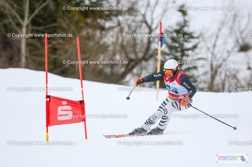 260128_TRA54495 | Rund um das Thema Sport-Event-Fotografie & individuelle Teilnehmerfotos. Jeder Teilnehmer wird fotografiert.