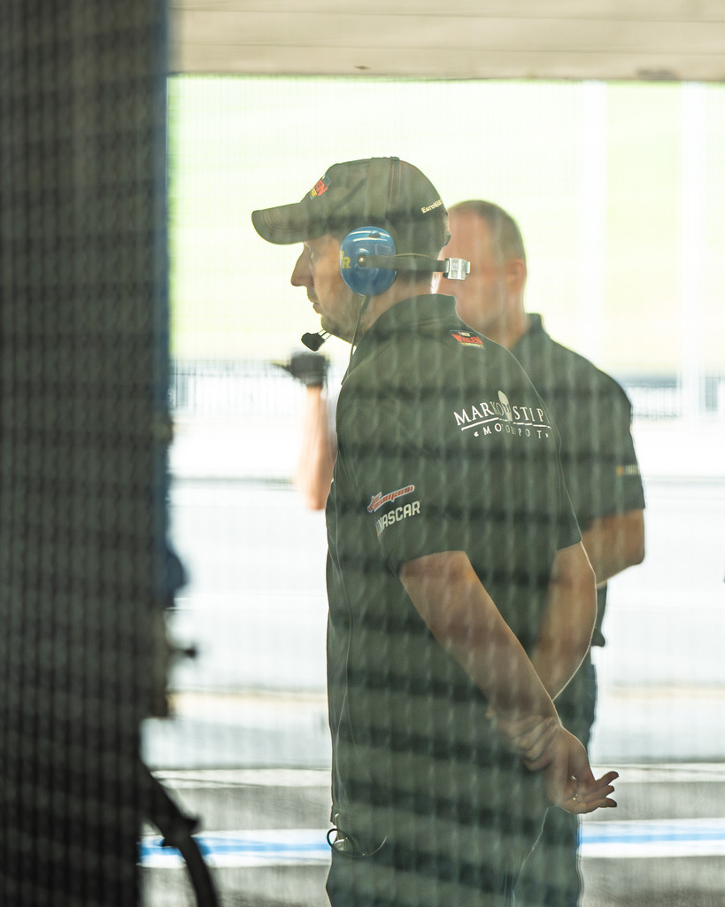 _DSC4707-Enhanced-NR | Exklusive Motorsport-Fotografie aus Leipzig von TXO Media – für Rennfahrer, Teams & Sponsoren. Sausemuth liefert starke Bilder, die Emotion zeigen. Jetzt buchen & glänzen! - Realisiert mit Pictrs.com