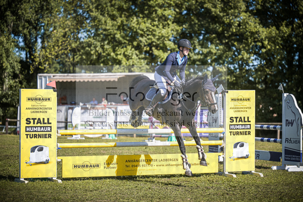 DOS_0581 | Entdecke hochwertige Reitturnierfotos von Foto Oger. Professionell, emotional und authentisch – jetzt Lieblingsmomente im Shop bestellen.Deutschlandweite Turnierfotografie. - Realisiert mit Pictrs.com