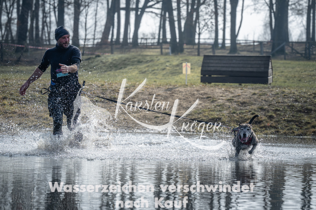 1023_ZZ97183 | kk-dogfotos